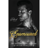 Enamoured