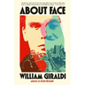 About Face
