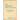 Dearest Ones at Home: Clara Taylor's Letters from Russia, 1917-1919