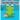 Hop The Little Frog