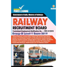 Railway Recruitment Board - Group - D Level - 1 Exam - 2019