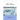 The Waves