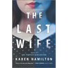 The Last Wife
