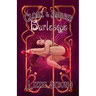 Cloak&Dagger Burlesque