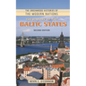 The History of the Baltic States