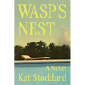 Wasp's Nest