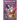 Boysenberry Pie: A Memoir of Vignettes