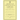 American Theological Inquiry, Volume Two, Issue Two