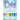 Chakra Opening: The Ultimate Guide to Awaken the Power Within, Balance Chakras, and Heal Your Mind and Body