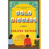 Gold Diggers