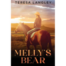 Melly's Bear