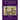 DBMM Army Lists Book 1: The Chariot Period 3000 BC to 500 BC