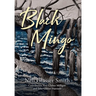 Black Mingo