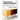 How to Build Modern Furniture: Volume 1: Practical Construction Methods and Volume 2: Designs and Assembly