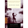 South Sea Tales