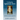 Living the Qabalistic Tarot