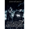 Death's Retribution