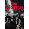 The Glance