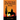The BIG Book of TV Western Trivia