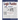 Logic Puzzles: 500 New Medium Puzzles (Battleships, Hakyuu, Sudoku, Kakuro, Hitori, Suguru, Binary Puzzle, Minesweeper, Masyu, Jigsaw Sudoku)