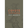 Coyote Anthropology