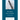 The Oboe, How It Works: A Practical Guide to Oboe Ownership