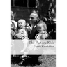 The Pastor's Kids