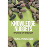 Knowledge Nuggets