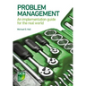 Problem Management: An implementation guide for the real world