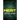Merit