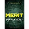 Merit