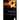Behavior of Wood in Case of Fire