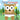 Bear in Underwear: Brand New!