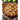 35 Pie Recipes for Home