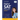 Digital SAT Reading and Writing Practice Questions: (Test Prep) 530+ Practice Questions with Detailed Explanations & a Full-Length Sectional Test to B