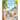 Kiki Goes to Brazil: Children's Picture Book