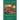 A Maryland Boy in Lee's Army: Personal Reminiscences of a Maryland Soldier in the War Between the States, 1861-1865