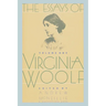 Essays of Virginia Woolf Vol 1: Vol. 1, 1904-1912
