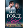 Fatal Consequences