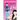 Hooked By You: A Spicy Grumpy Sunshine, Forced Proximity, Contemporary Romantic Comedy