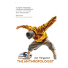 The Anthropologist
