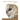 Pastel Pencil: Wildlife and Pet Portraits