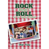Rock Doesn't Roll on an Empty Stomach
