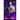 Lunatic