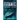 Titanic: The Searches and the Dives