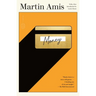 Money: A Suicide Note