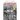 The Forgotten Man: A Journey Through the Ashes