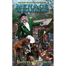 Menace in Manatas