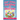 Kids' Advent Calendar of Devotions 2026 (Pkg of 10)
