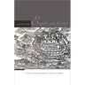 Emperor and Ancestor: State and Lineage in South China